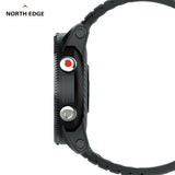 North Edge Xtrek GPS Watch
