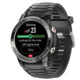 North Edge Xtrek GPS Watch