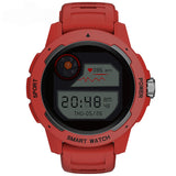 North Edge Mars 2 Multisport Smartwatch