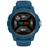 North Edge Mars 2 Multisport Smartwatch