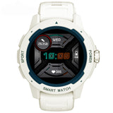 North Edge Mars 2 Multisport Smartwatch