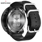 Military Watch North Edge APACHE 46