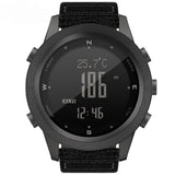 Military Watch North Edge APACHE 46