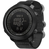 Military Watch North Edge APACHE 3