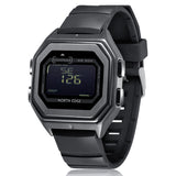 North Edge Alpha Military Watch