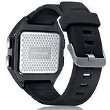 North Edge Alpha Military Watch