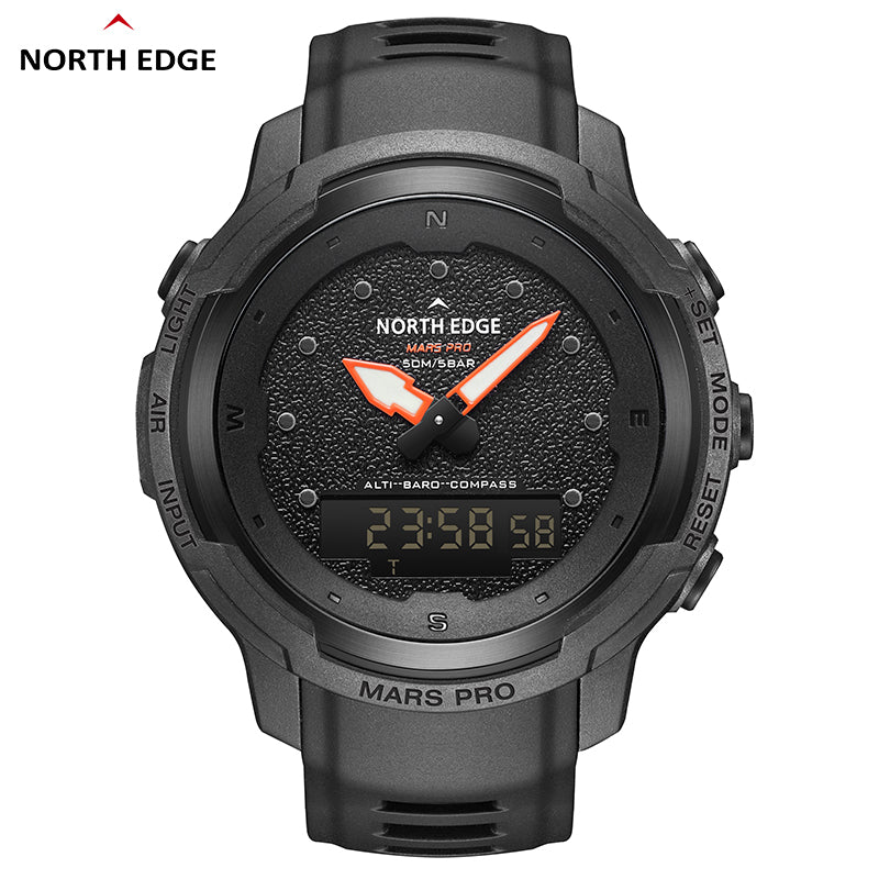 Products – northedgewatch.eu