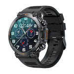 Military Smart Watch ALTY PRO