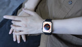 Smart Watch Multisport ALTY MAX