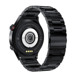Smart Watch Multusport ALTY GTR