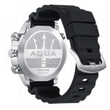 Diving Watch North Edge Aqua